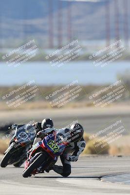 media/Dec-05-2025-CVMA Friday Practice (Fri) [[303bad9a84]]/3-Racer 3 (NRS)/Session 2 (Turn 14)/